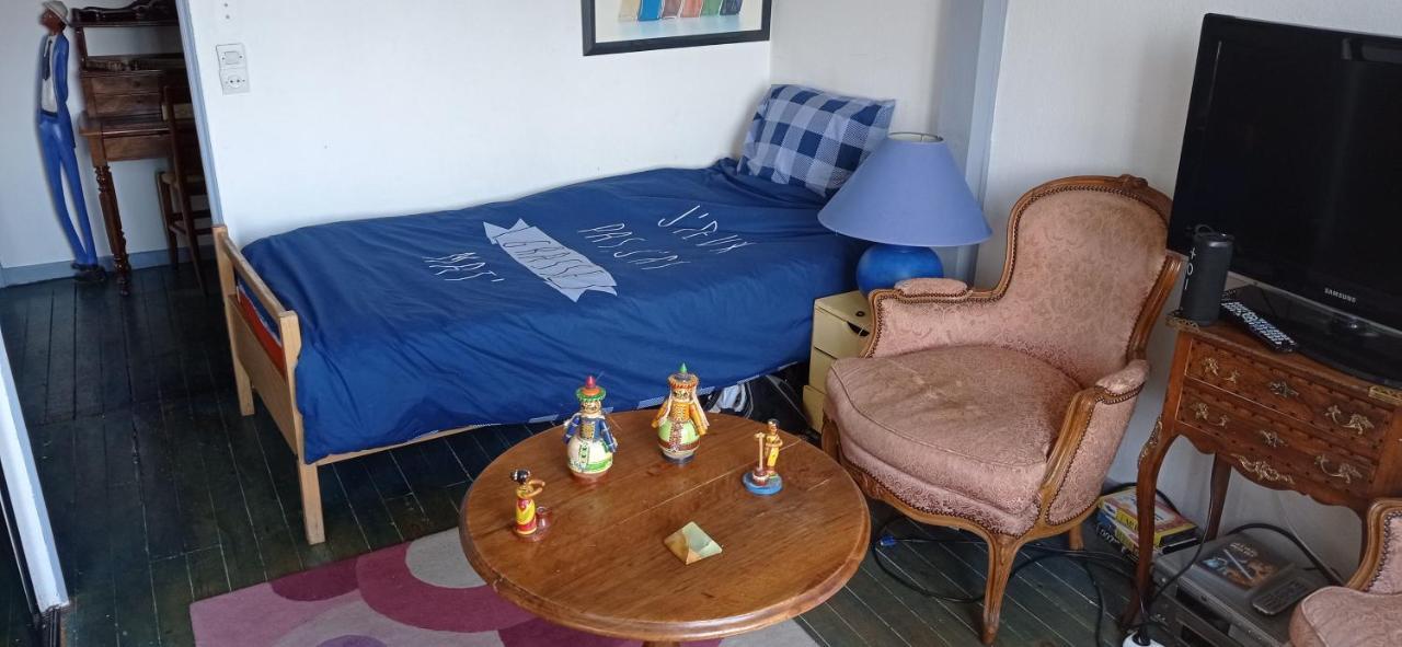 2 Chambres Et Salle De Bain Un Oasis De Bien Etre Piscine Et Jardin Direct Gare Aeroport Toulouse Kültér fotó