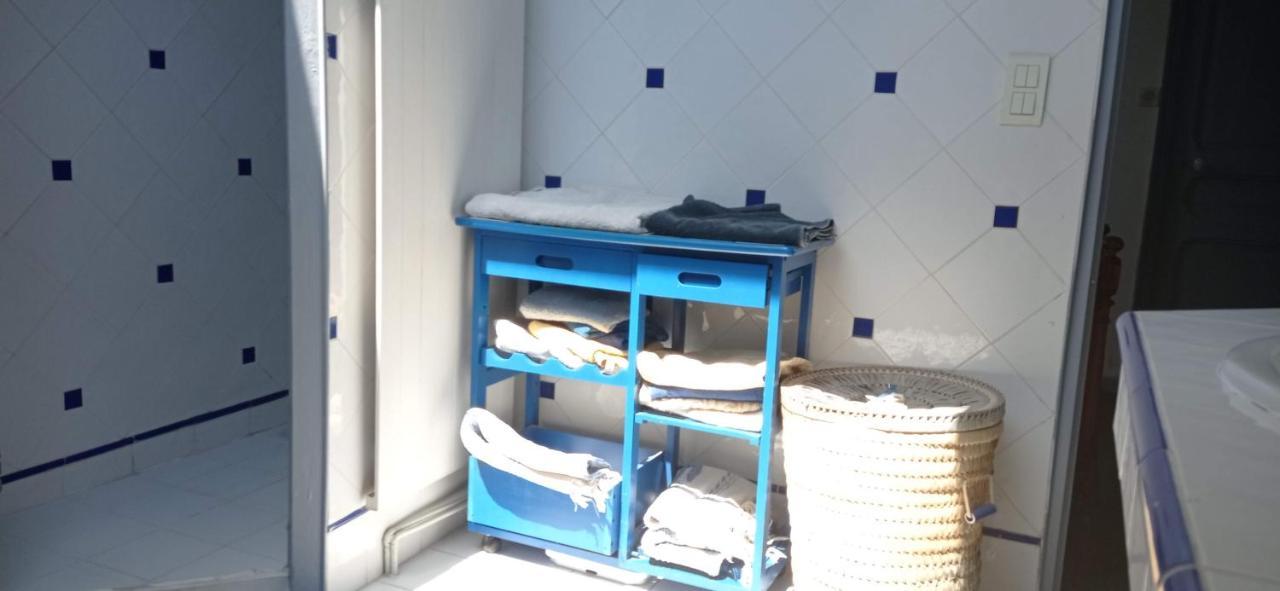 2 Chambres Et Salle De Bain Un Oasis De Bien Etre Piscine Et Jardin Direct Gare Aeroport Toulouse Kültér fotó