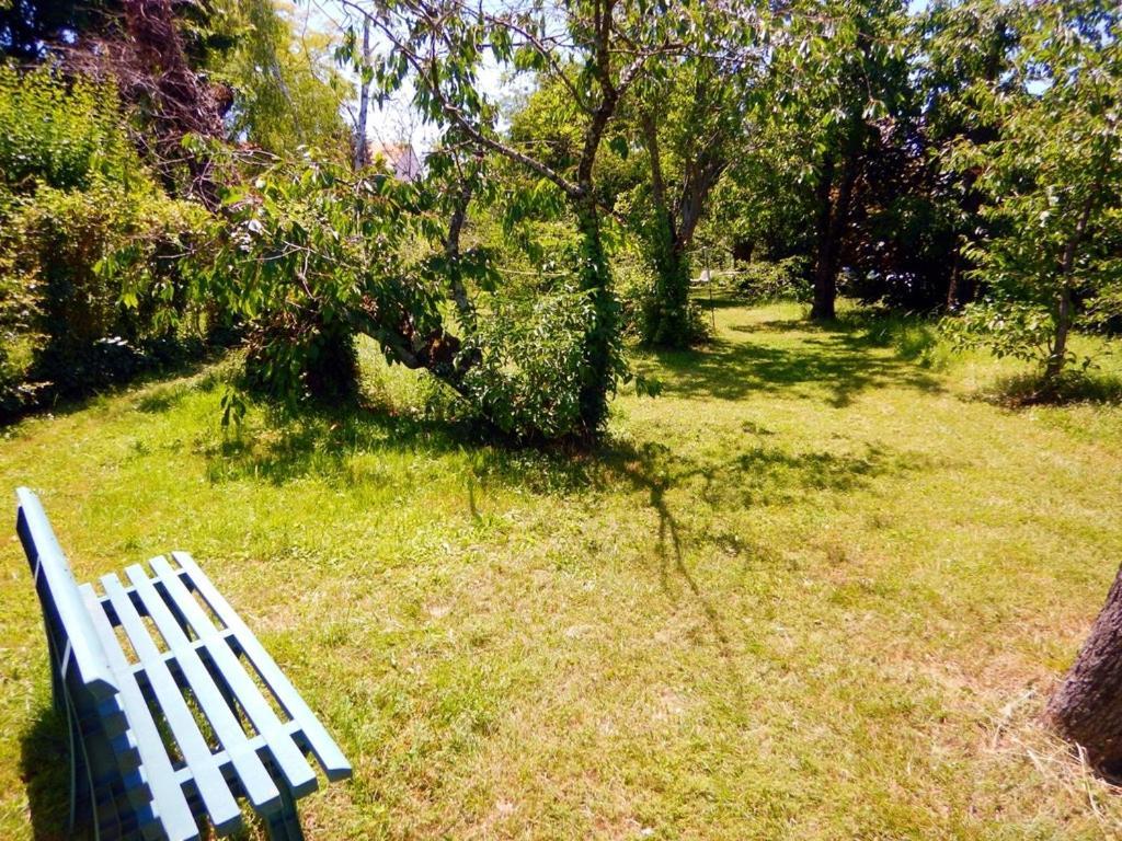 2 Chambres Et Salle De Bain Un Oasis De Bien Etre Piscine Et Jardin Direct Gare Aeroport Toulouse Kültér fotó